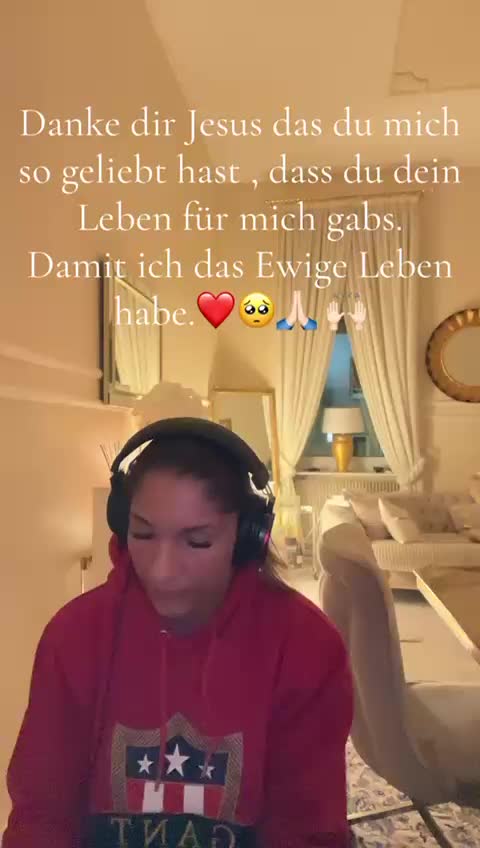@Marco Dunja