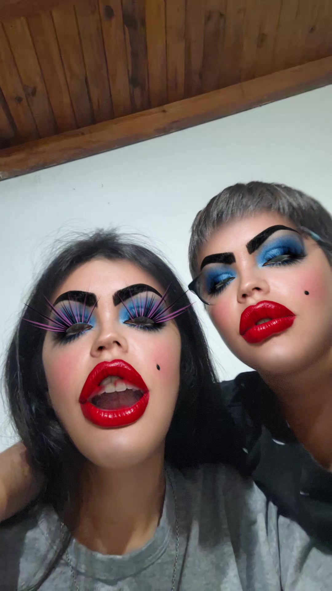 @Ferchu Martínez