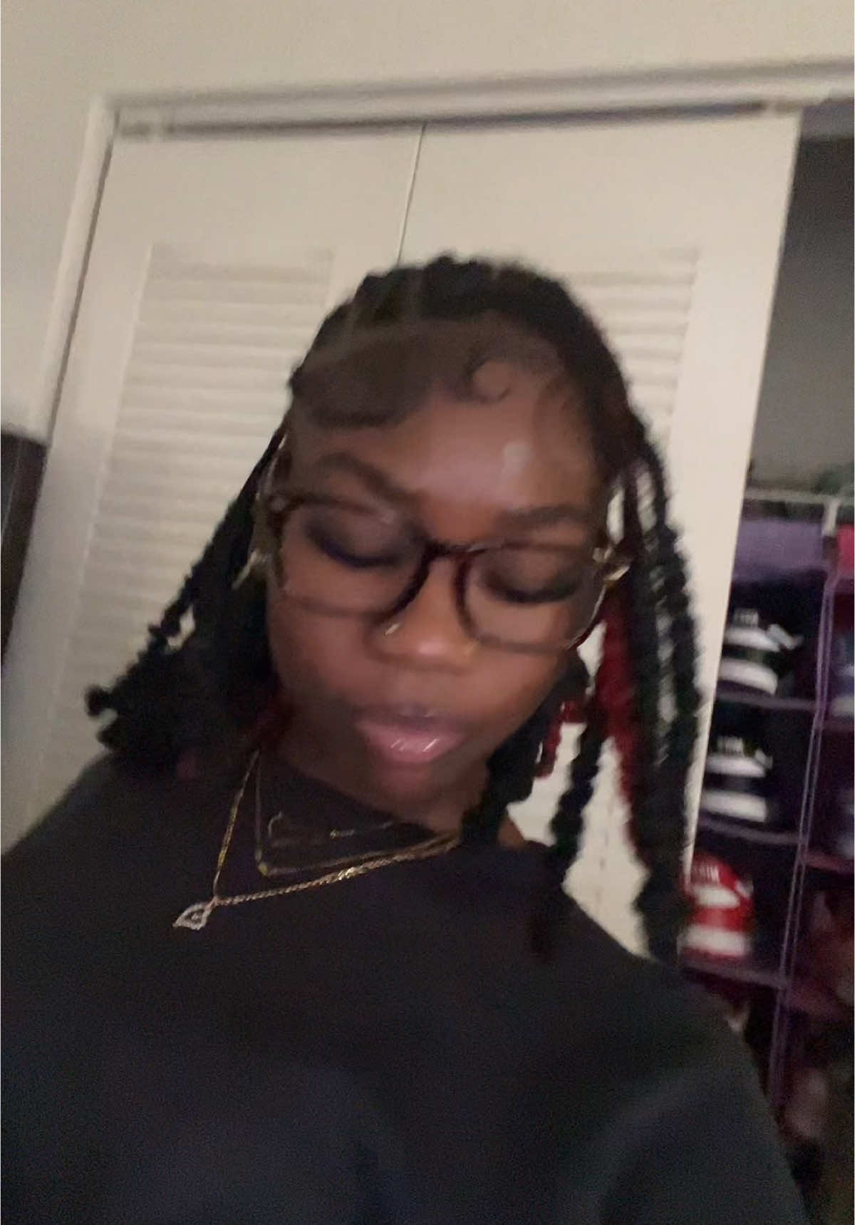 @A