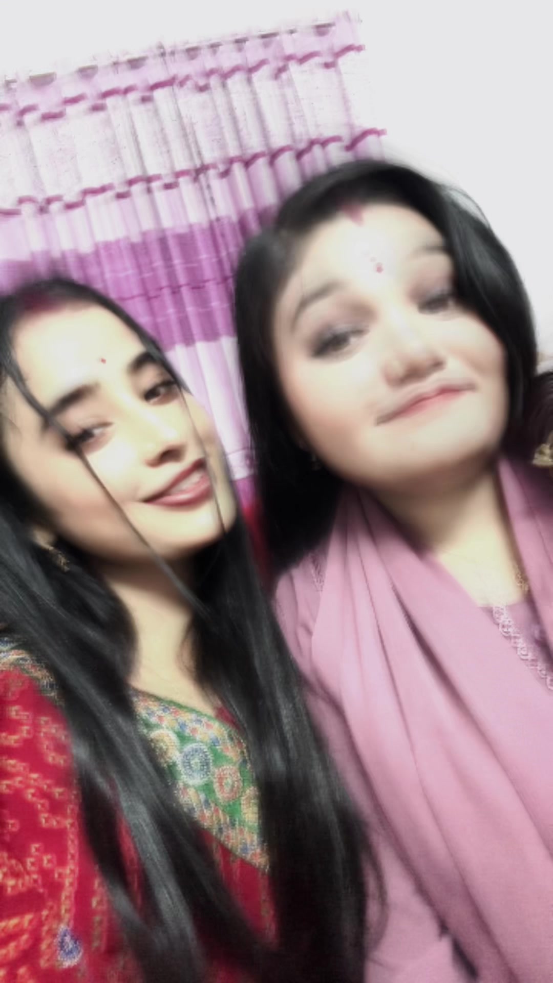 @puja raj