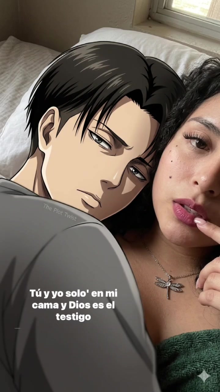 @Riass HE