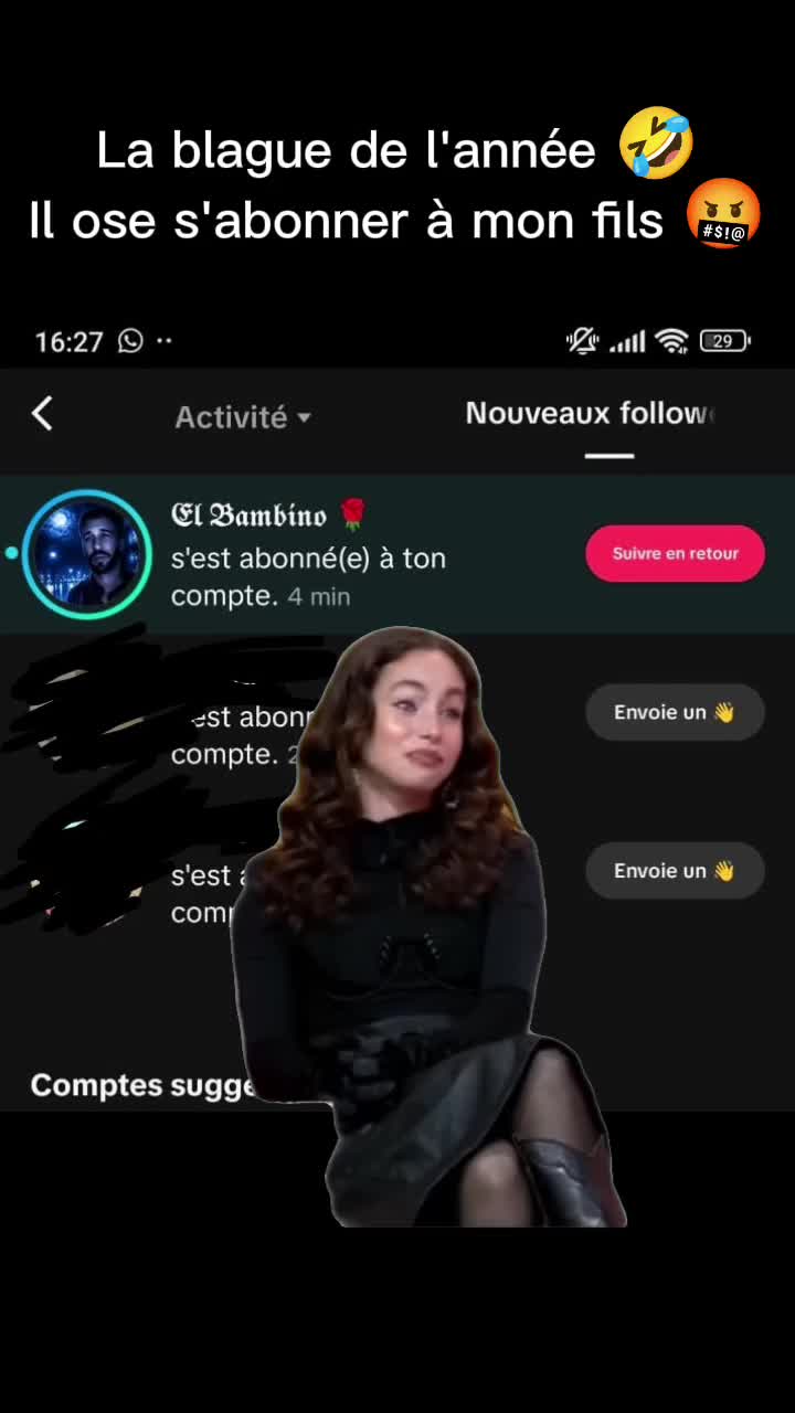 @ðŠð¥âš Laliiee Duo âð»âïžððŠ
