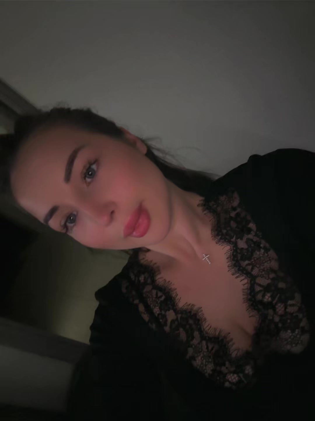 @Юля🐜