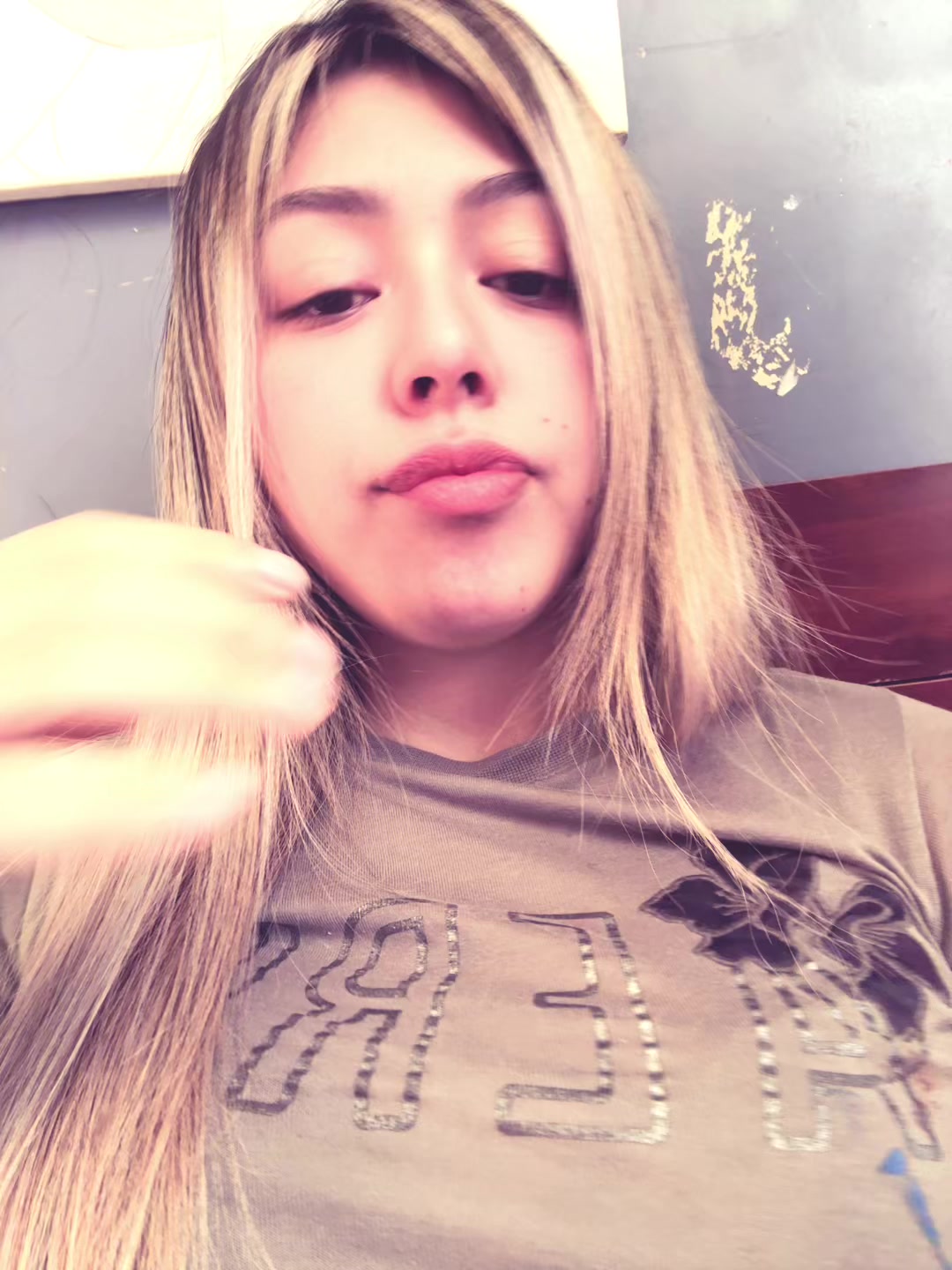 @Yovanich