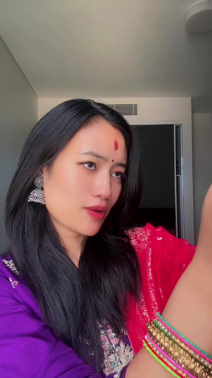 @Bipu Ngyasur