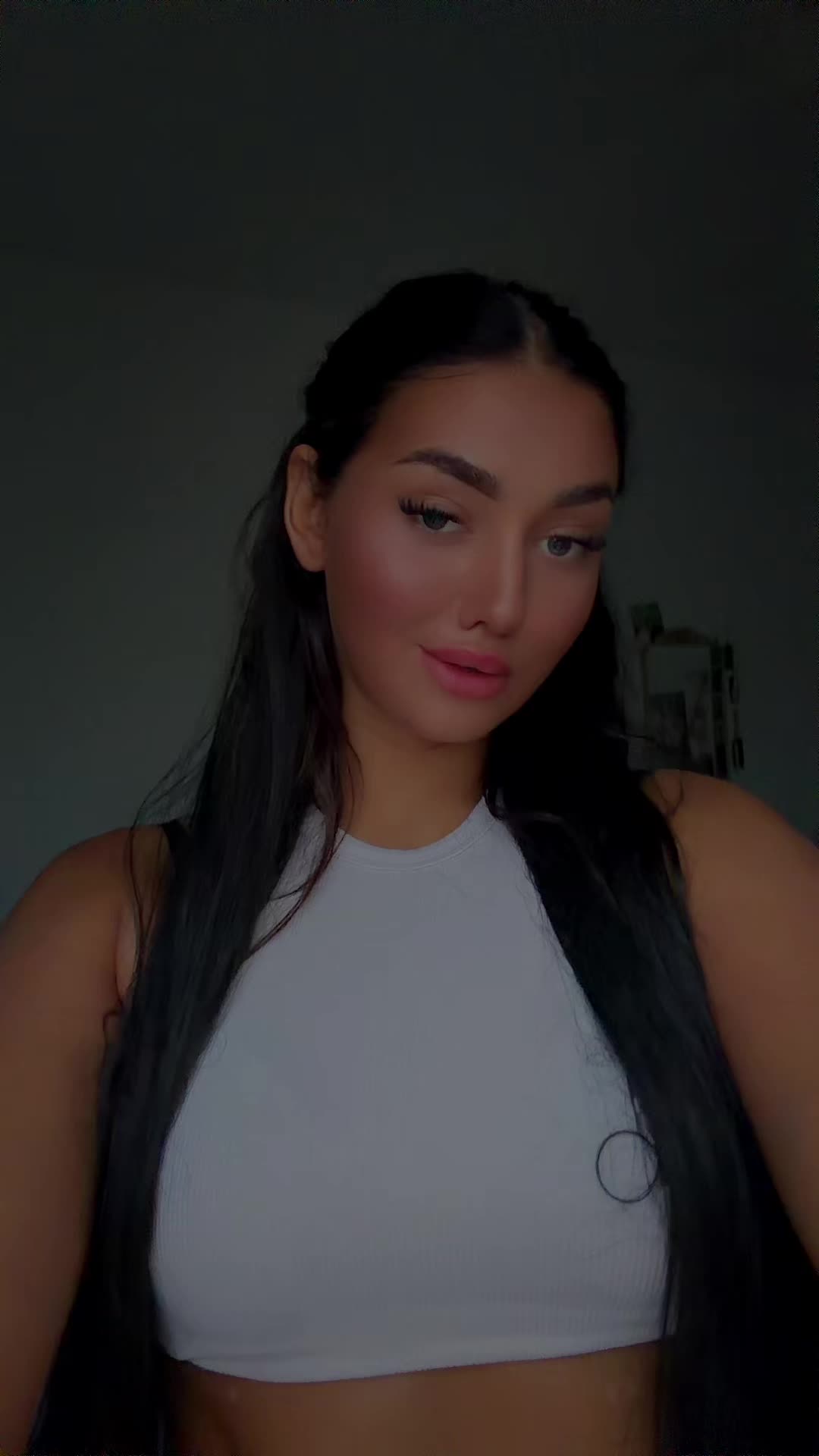 @Diana