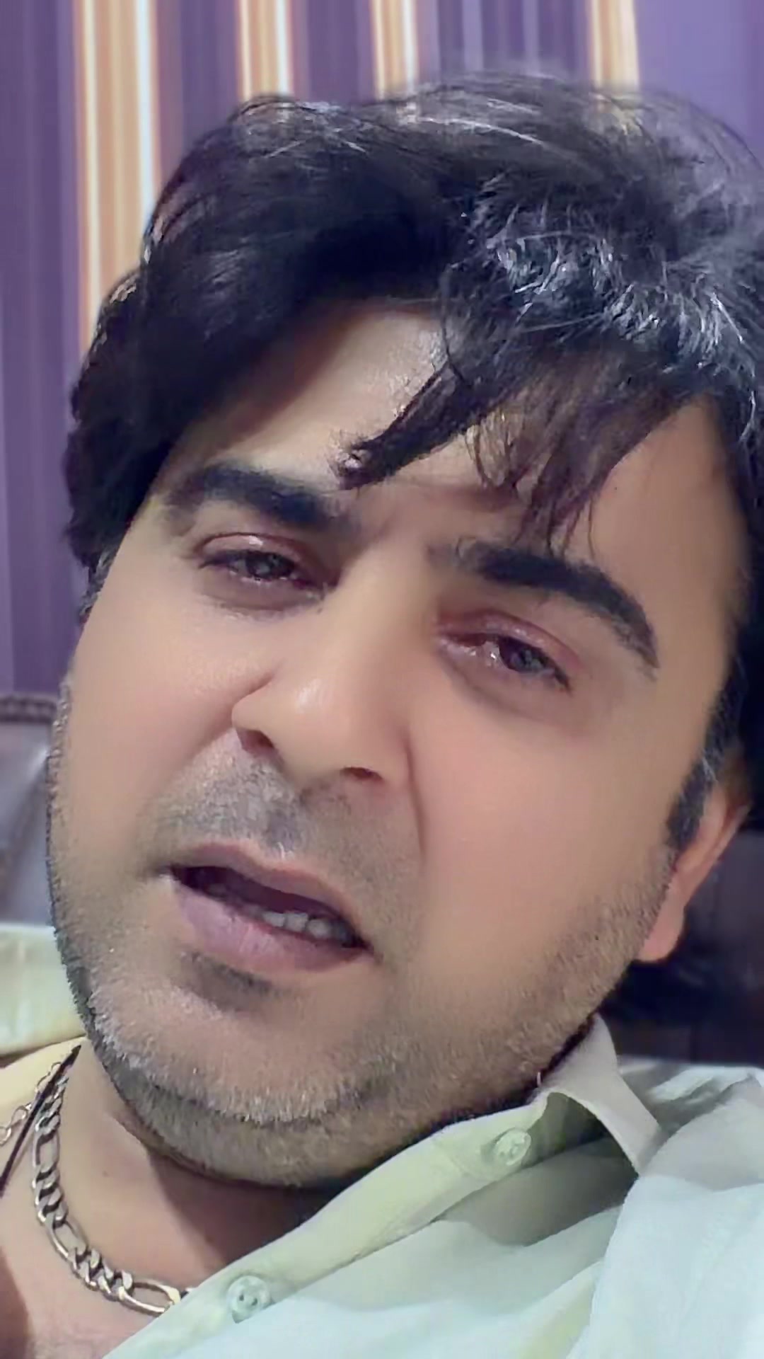 @Fardeen Khan