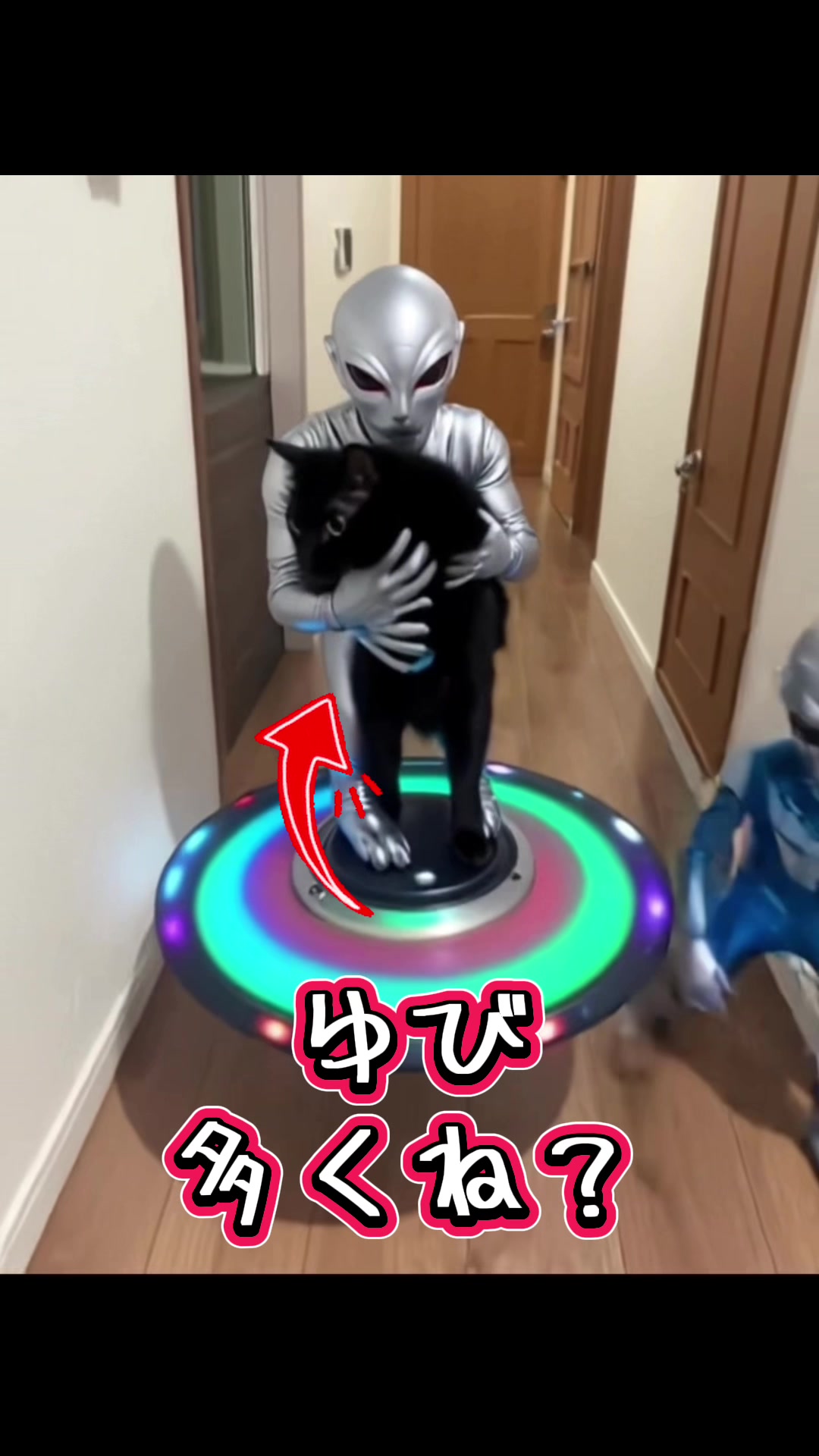 @Chikurokie