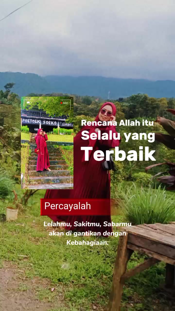 @hidayah sq