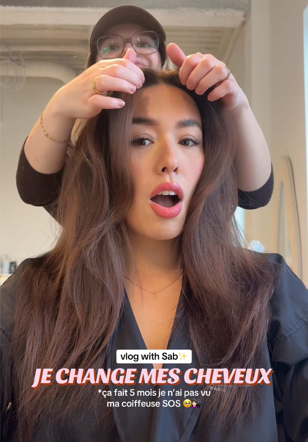 @✨Sabrina Tam✨