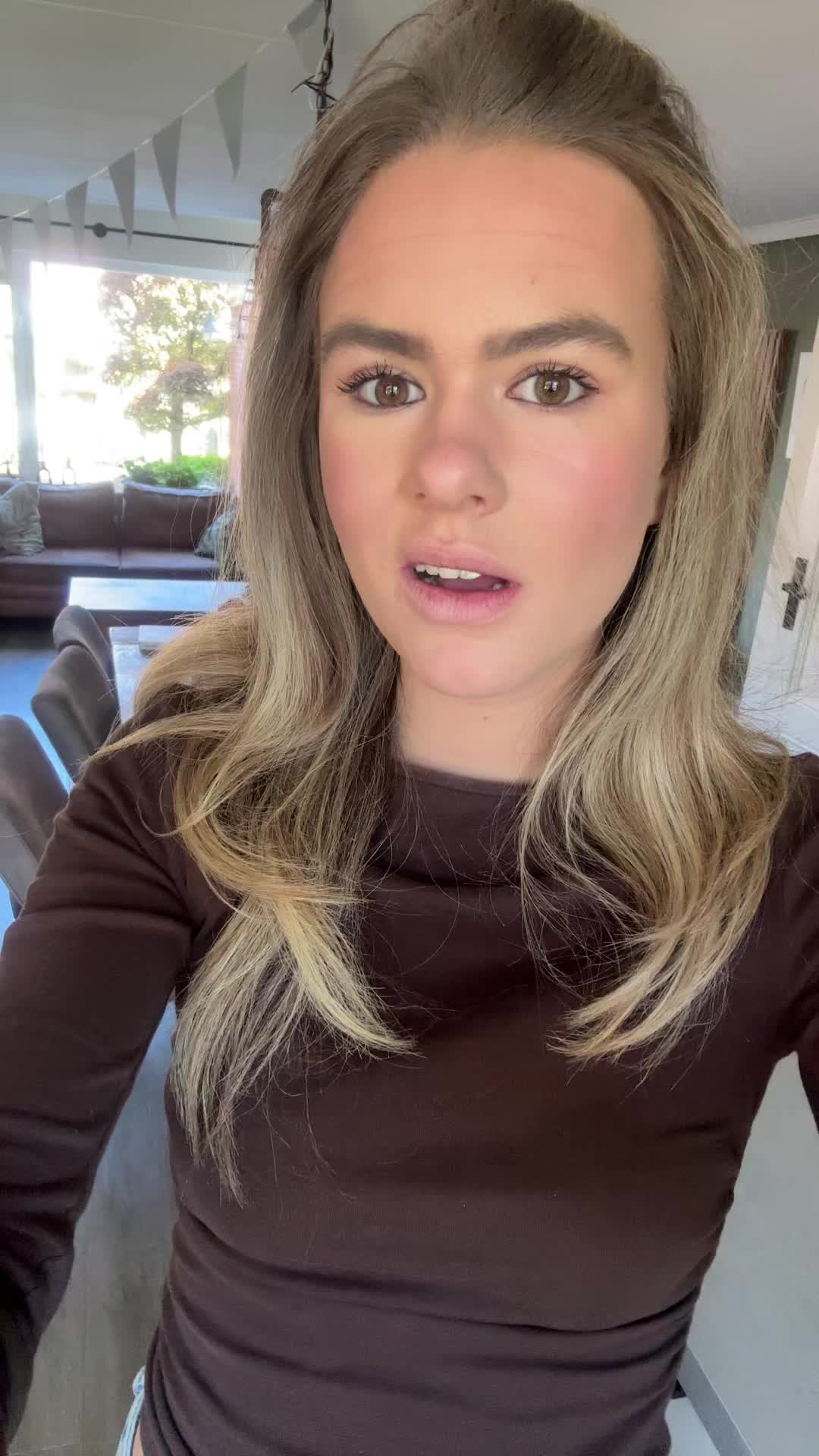 @Sam