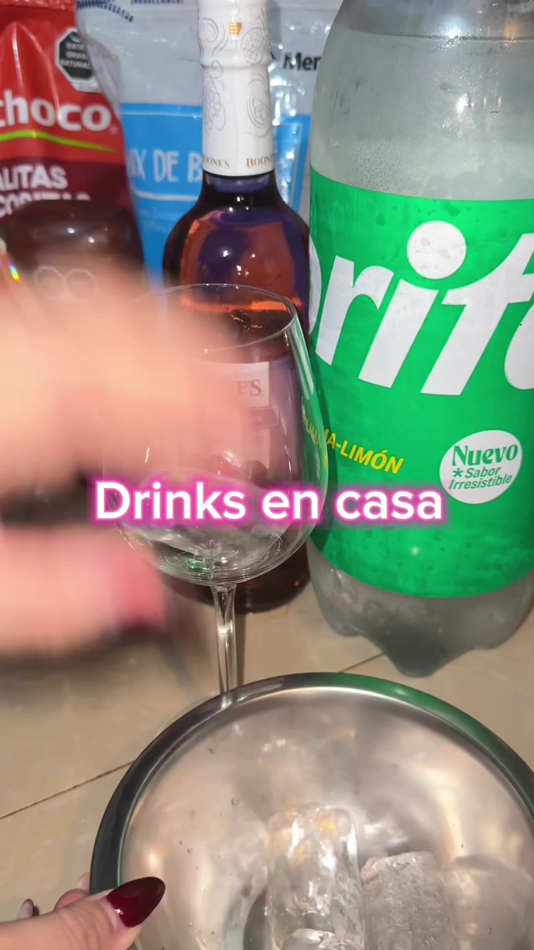 @Judit Michel