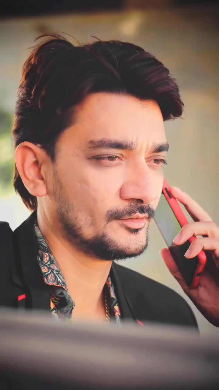 @themitkhatri