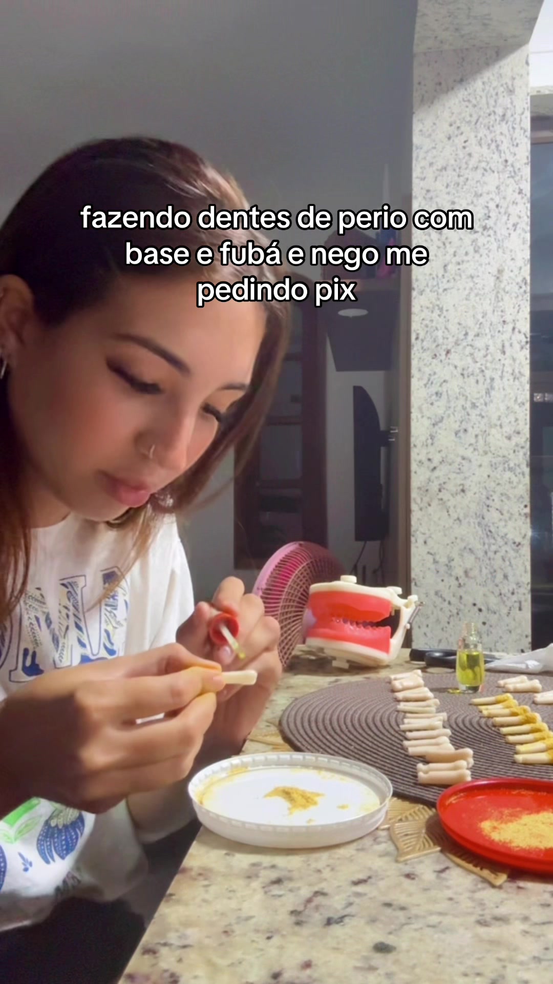 @𝓳𝓪𝓼𝓼𝓾𝓼 ᶠᶠᶜ