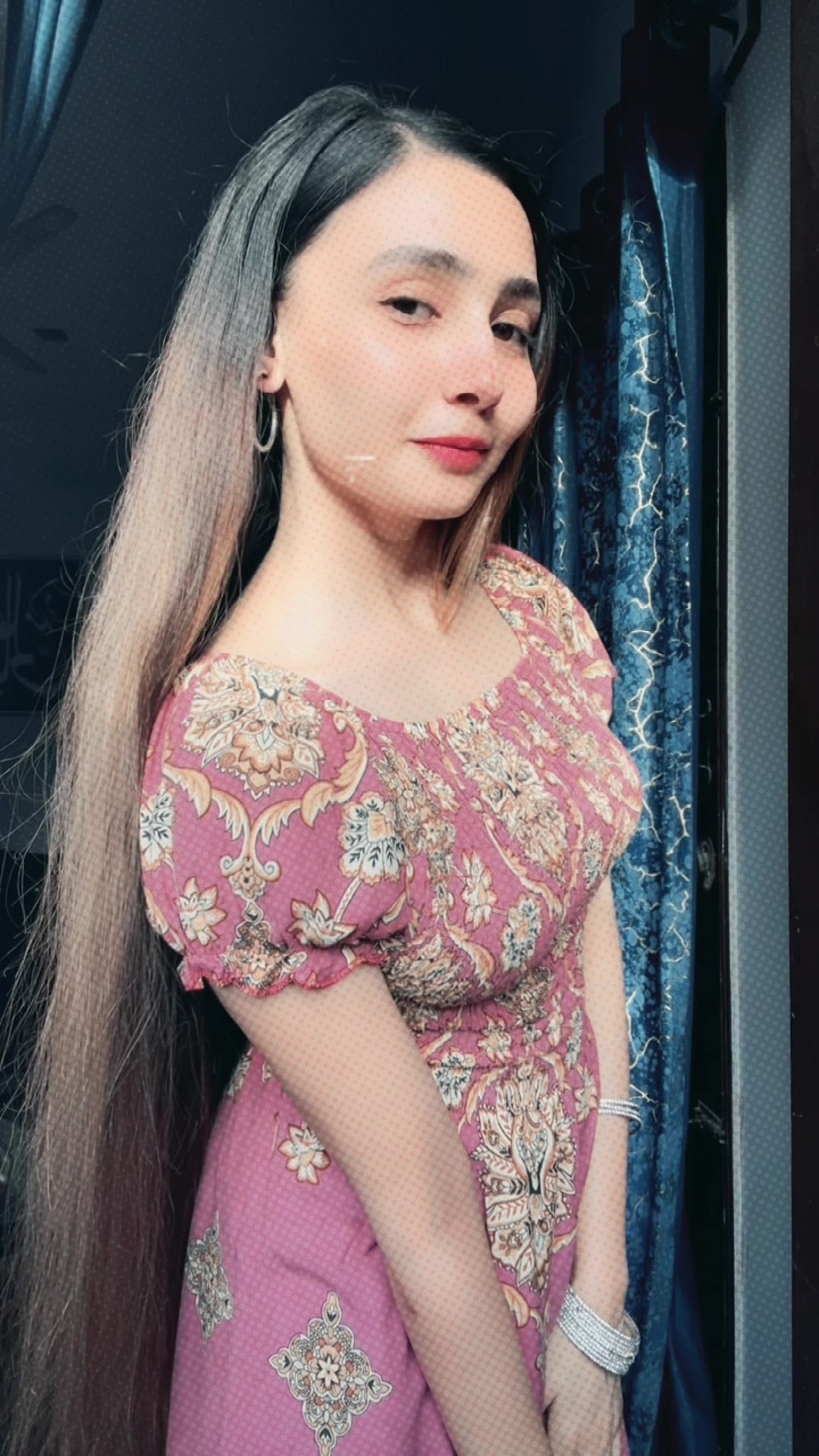 @Dania khan🎀