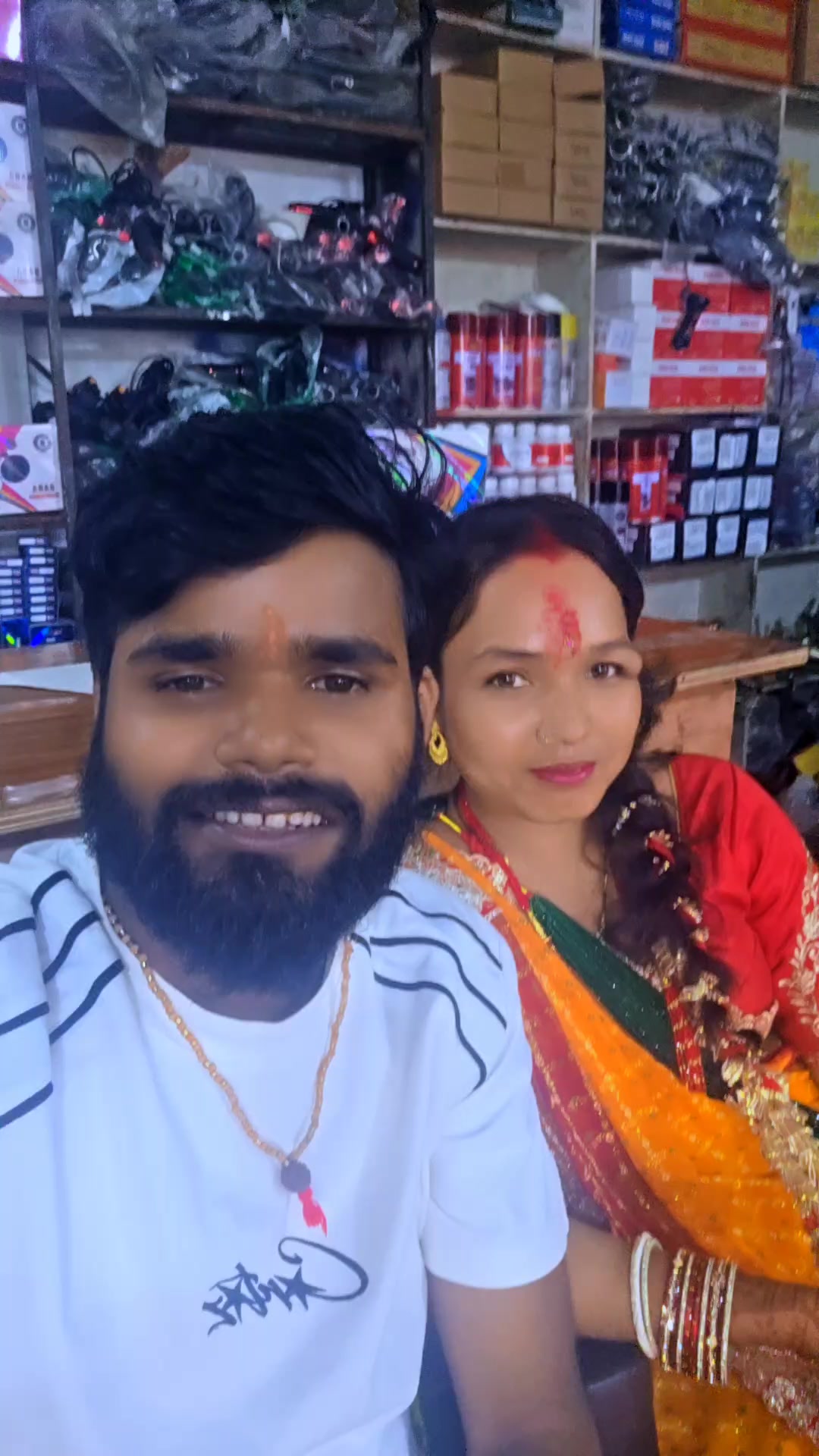 @💫राजेश शाह❣️