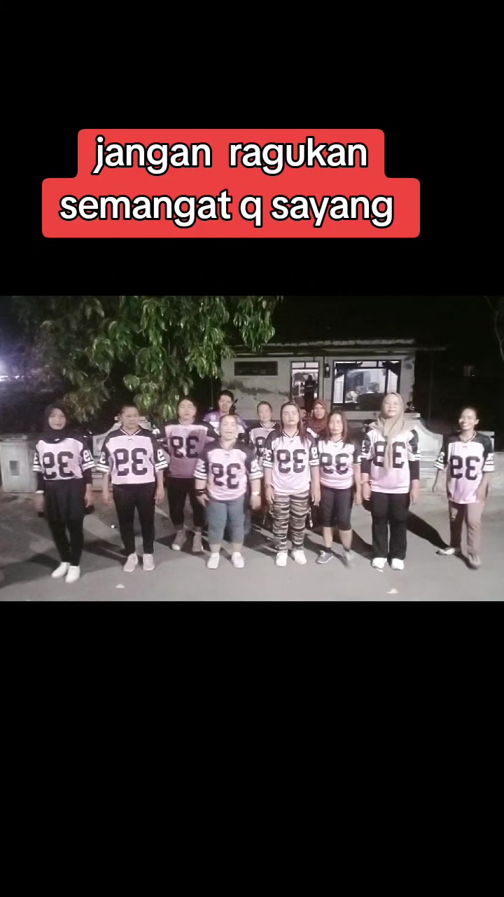 @Endeeel😘