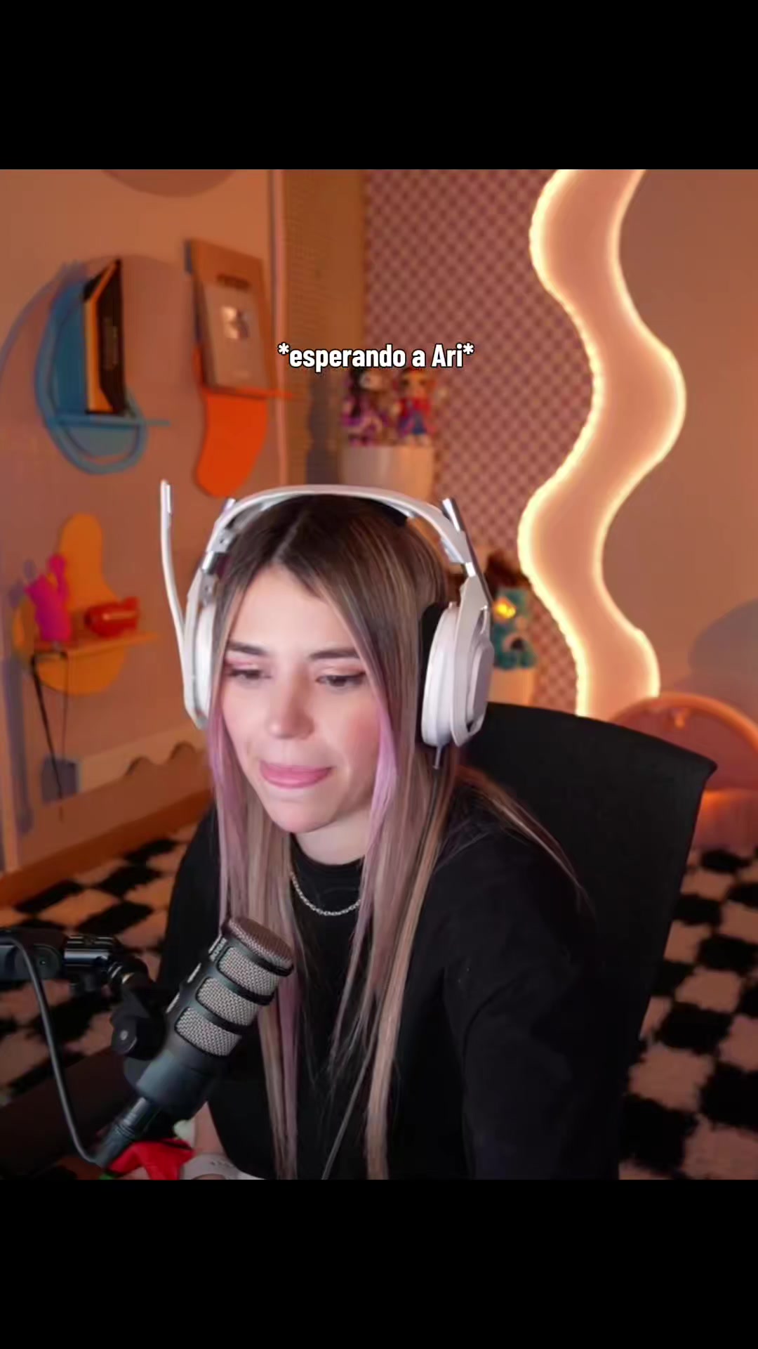 @themoon_gg🐣🐇🍓