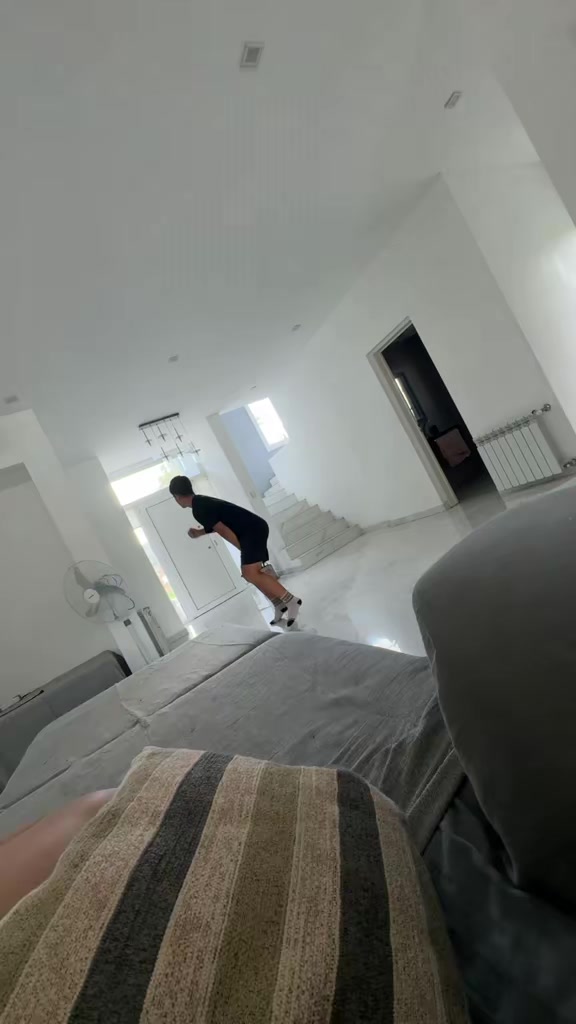 @iriiipk_
