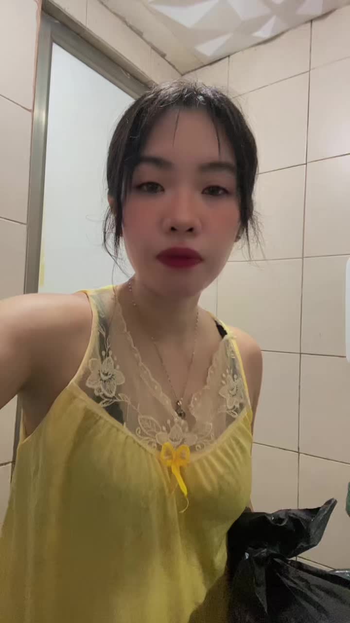 @Myrnabayronshop