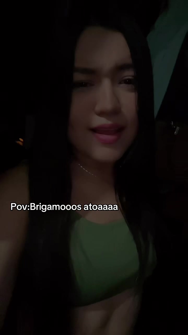 @Beatriz💖