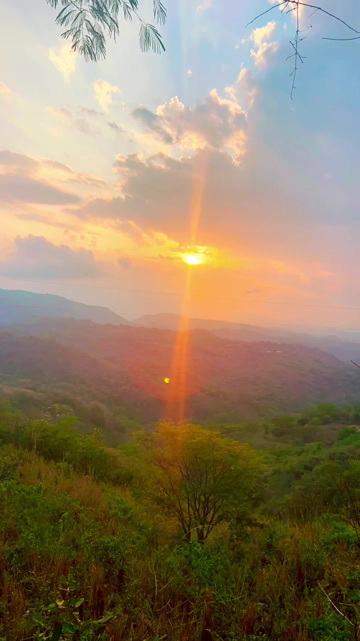 @SantosGranados