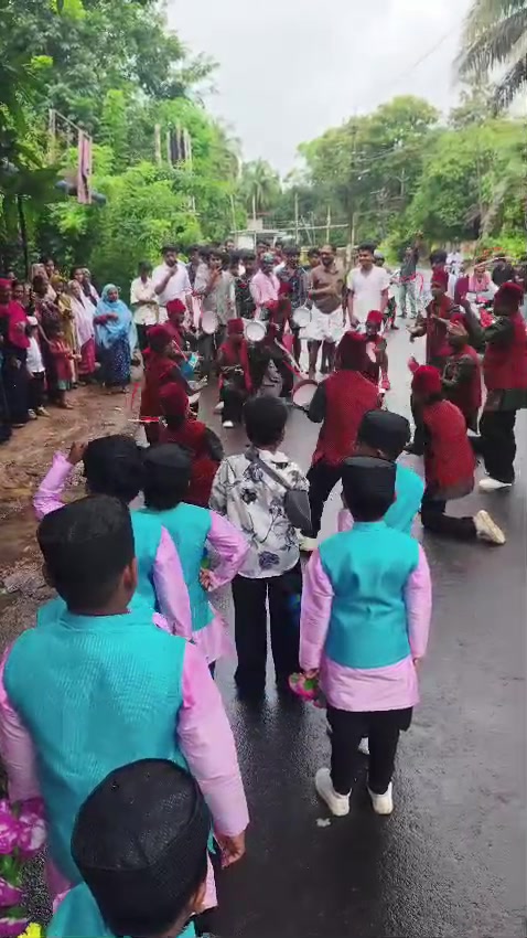 @hakimpalatharagate