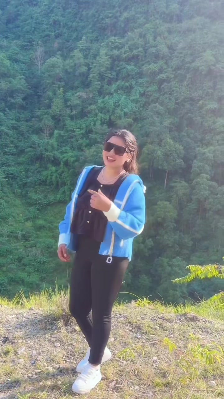 @रन्जना🍒