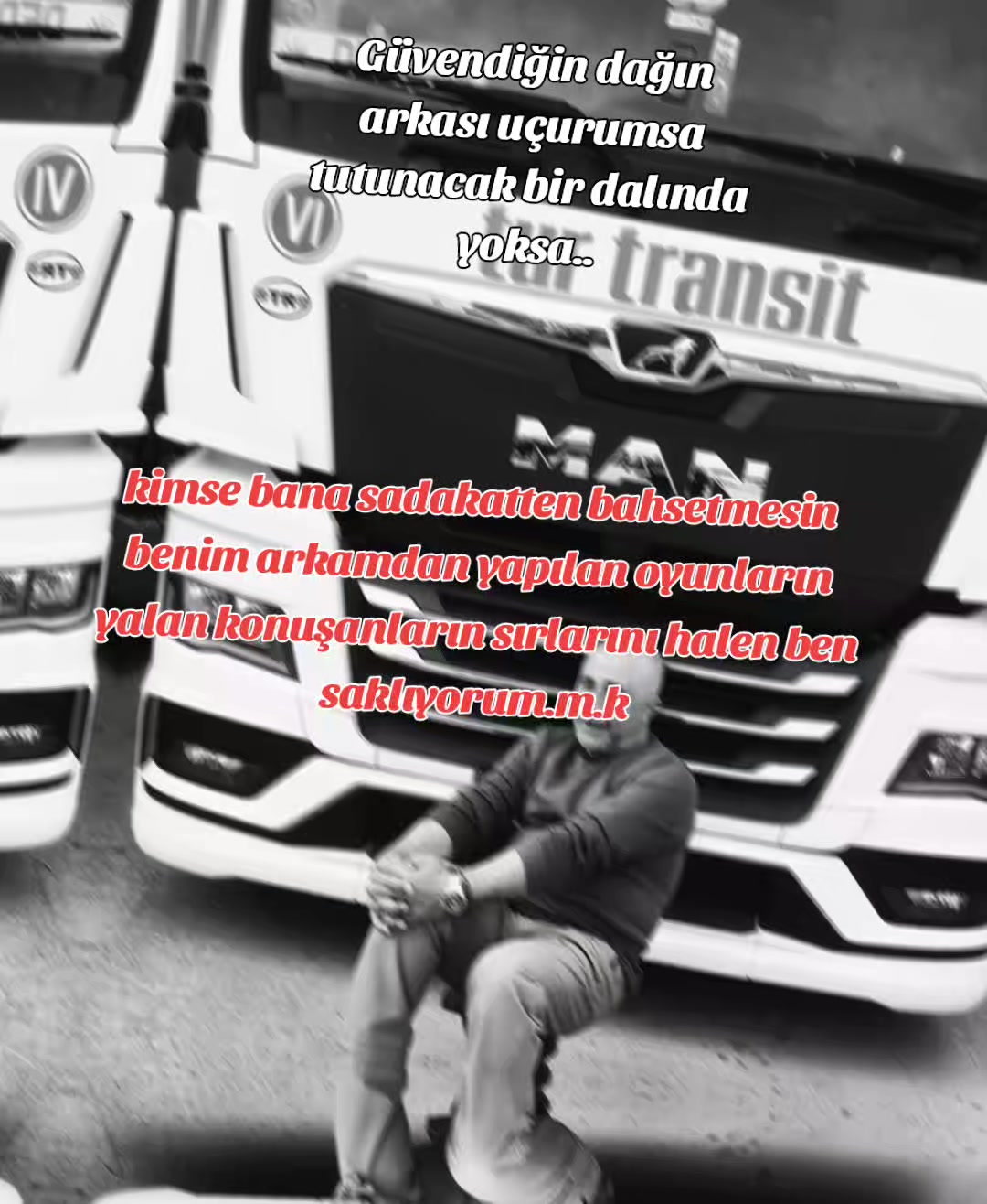 @❤️🔥Müftah Kamacı❤️🔥