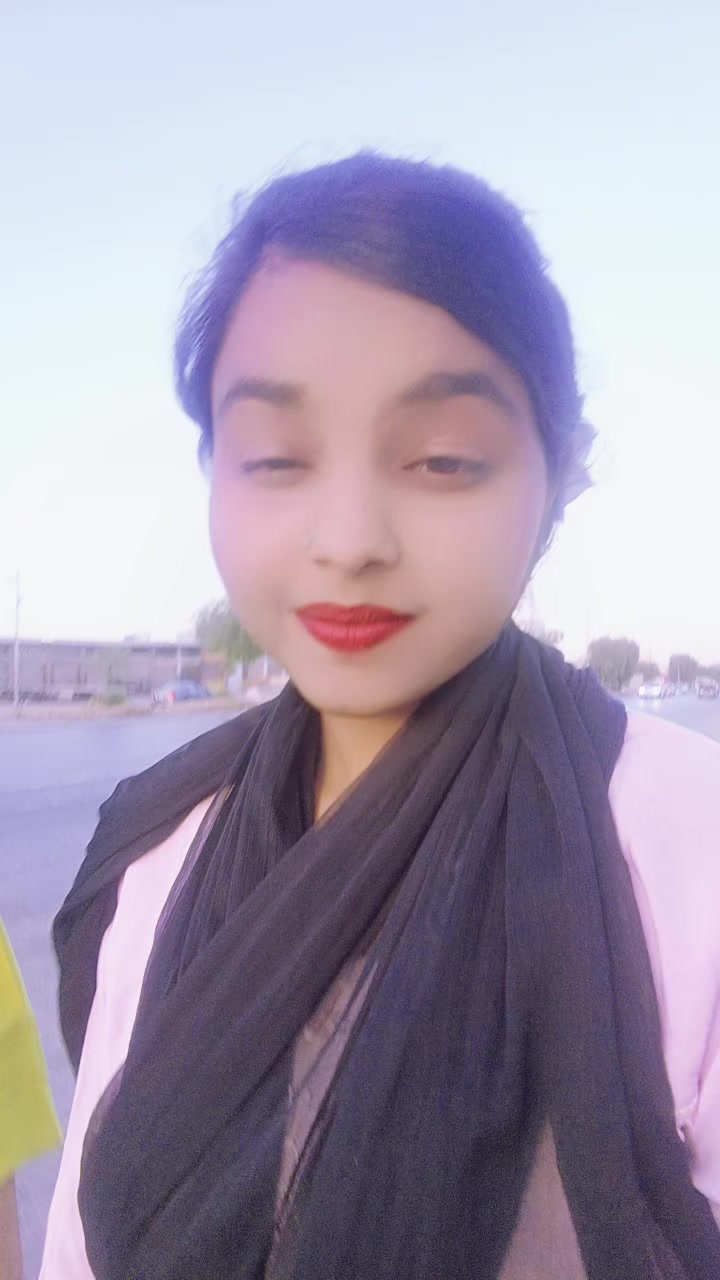 @NAZMa