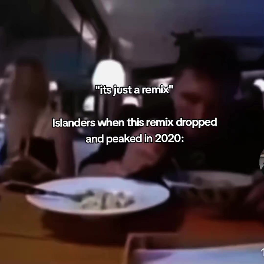 @𝕽𝖊𝖉𝖗𝖚𝖒ঔ