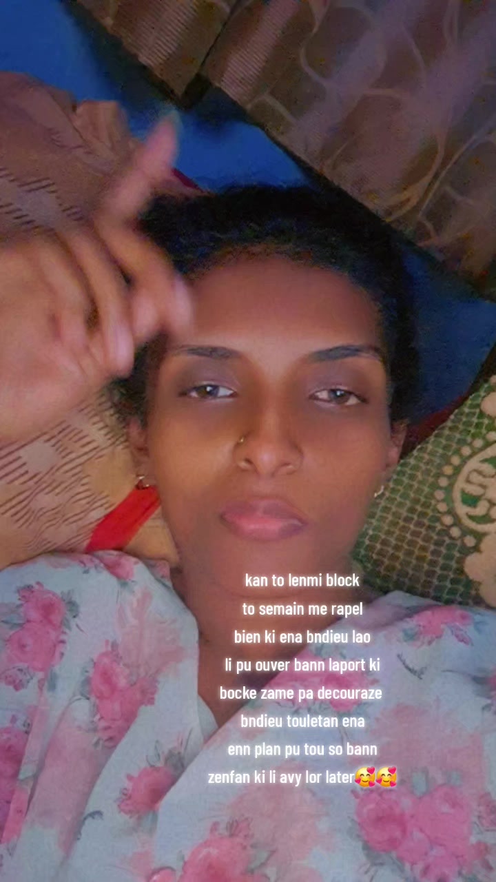 @Roshni😍😘