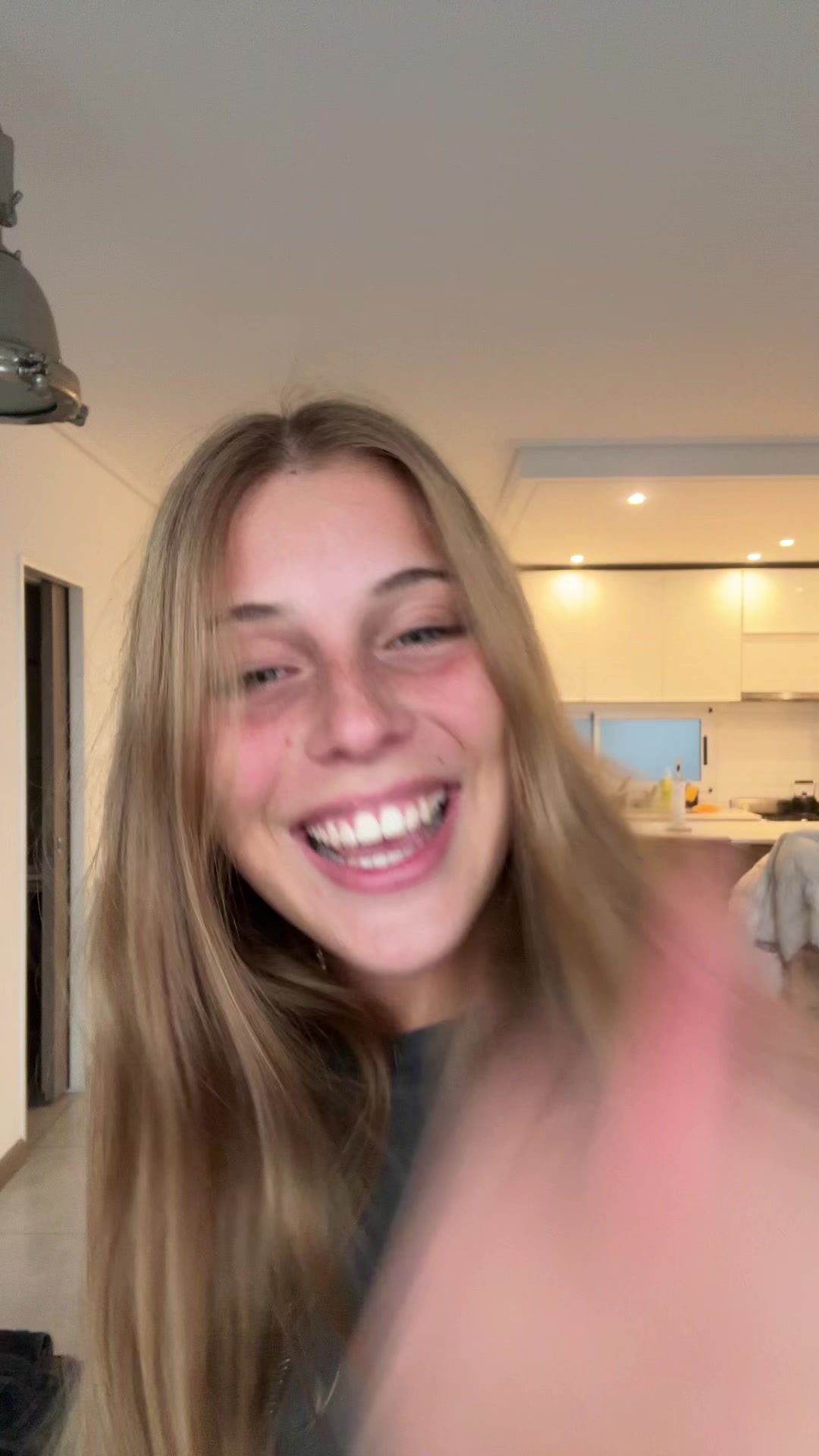 @franfabbian