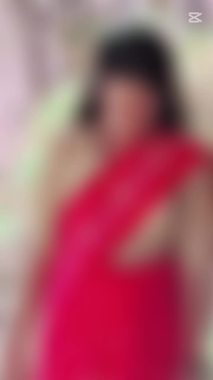 @sanii..... ?❣️