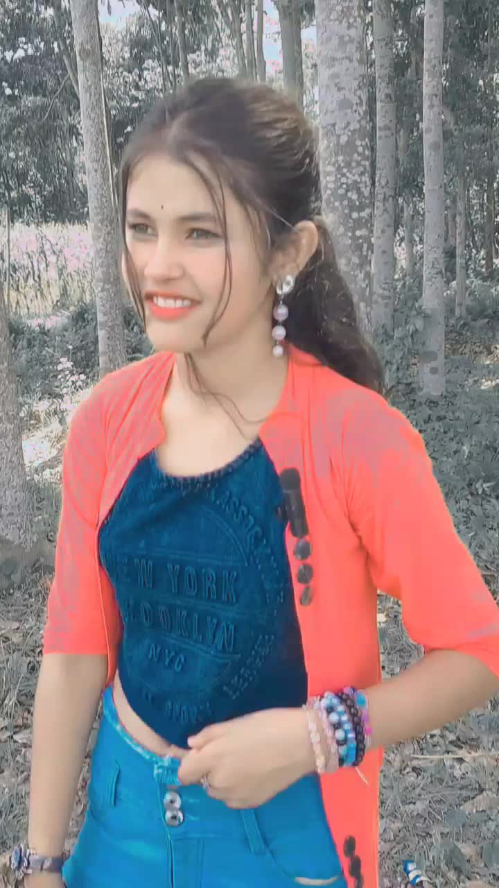 @Afshin Ktk