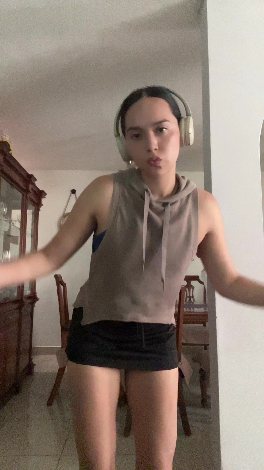 @Vania Silva Vargas