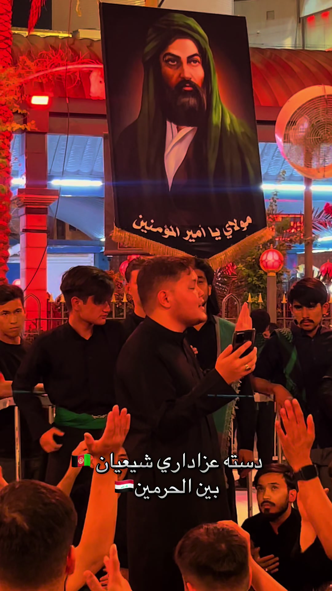 @ރ عشاق✯📿313📿
