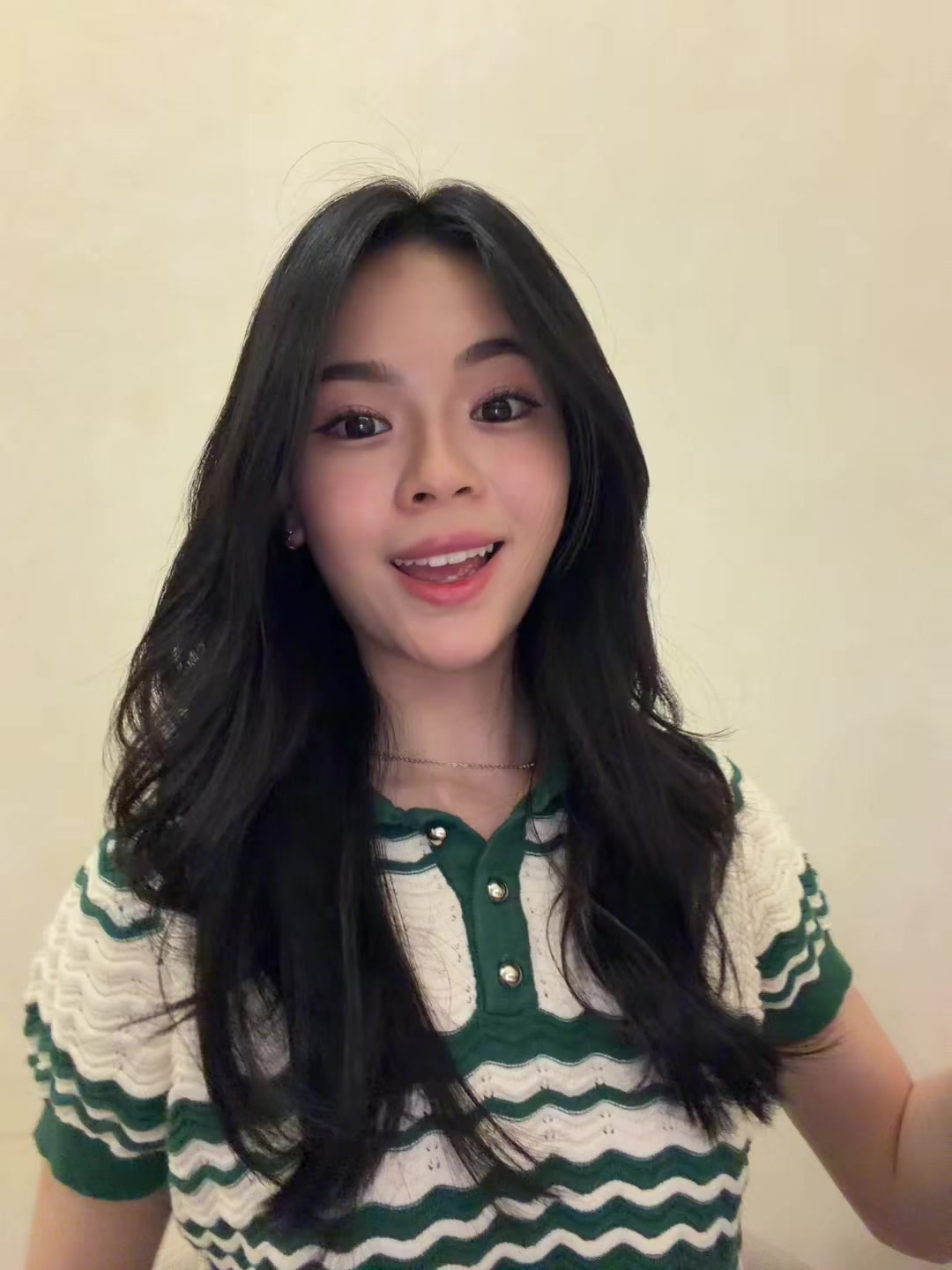 @yuuki