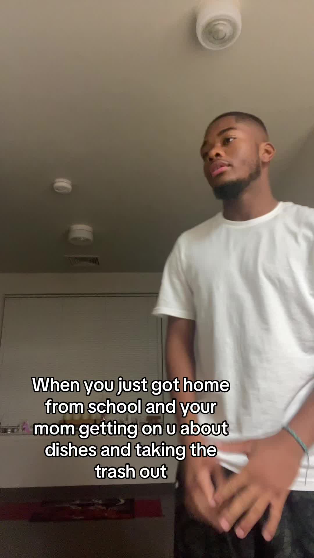@🔝