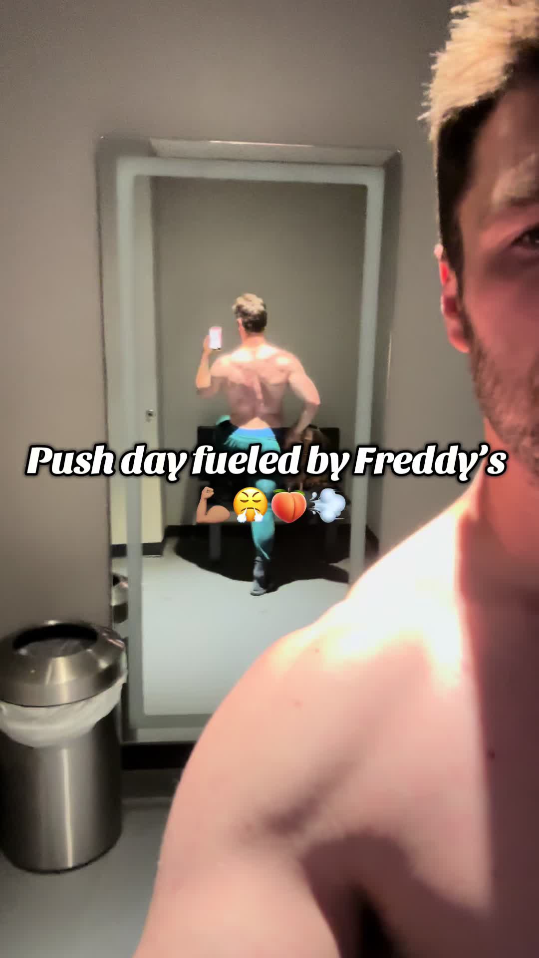 @TaylorGainzEyring