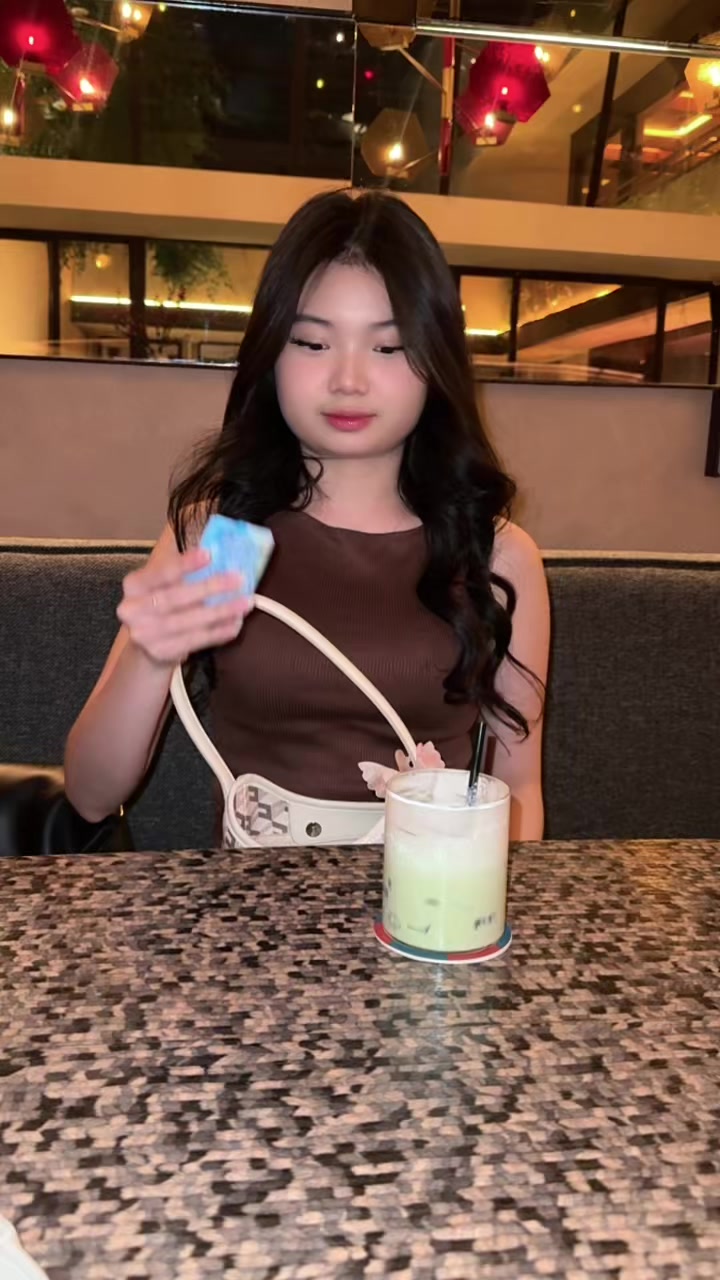 @Dea Ayu ✨