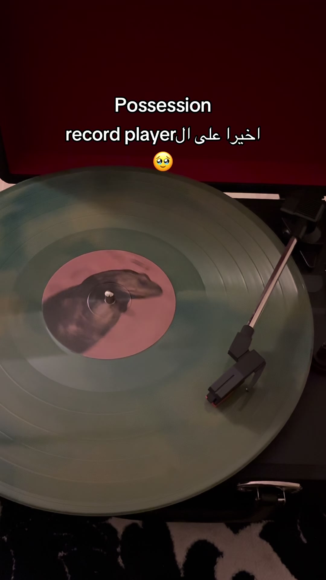 @˖ ࣪ ⊹ سيركل ⊹ ࣪ ˖