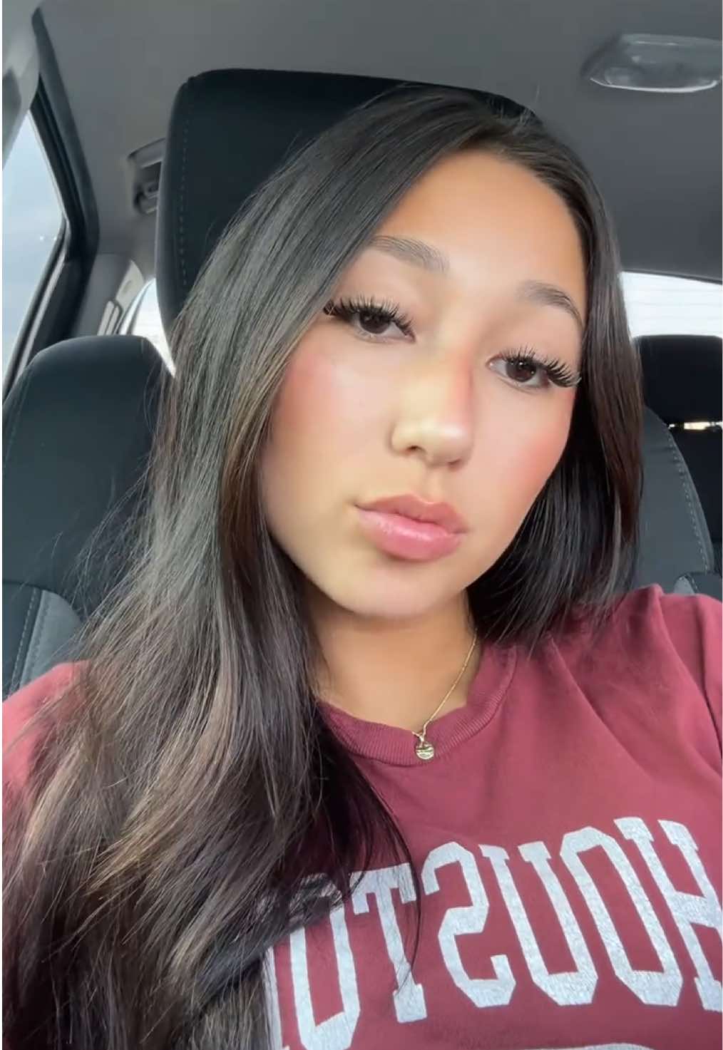 @miasspammyy