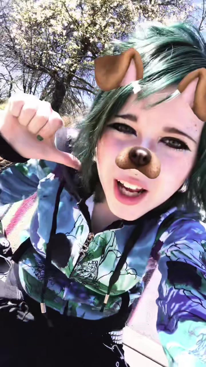 @.epic.nechernoblll