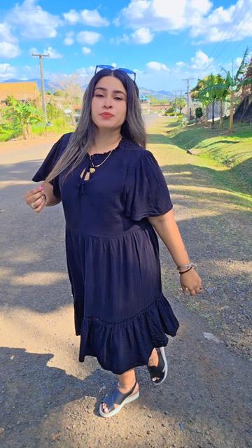 @Sonamz