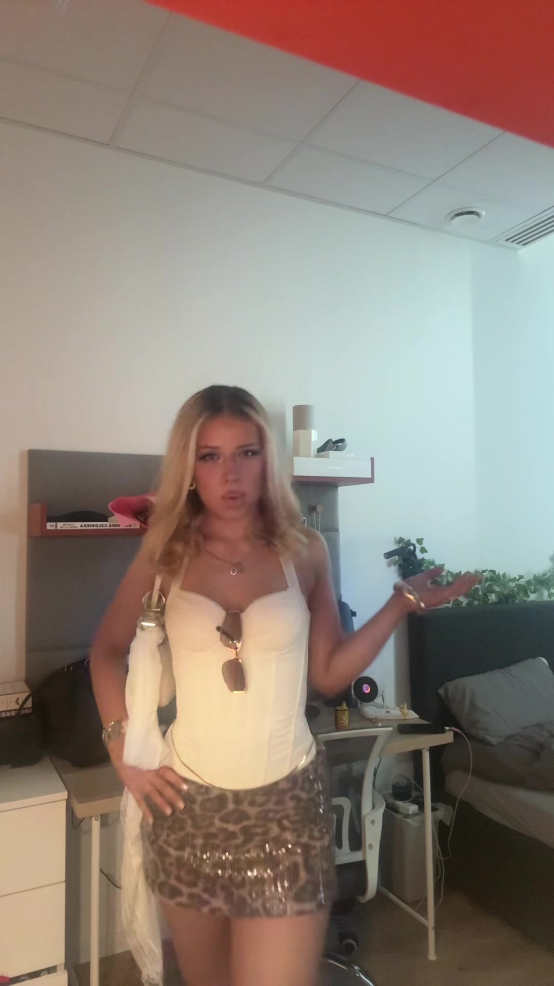 @milka