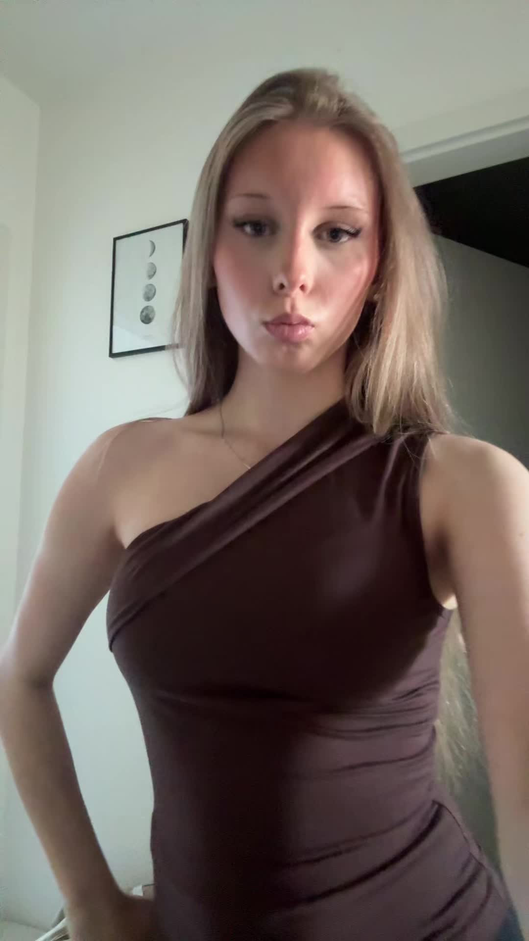 @ayleen.bns