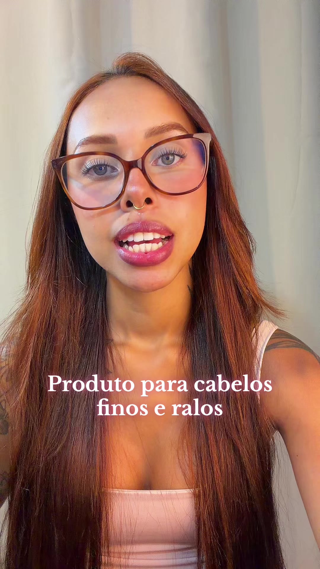@Sarinha 🎀