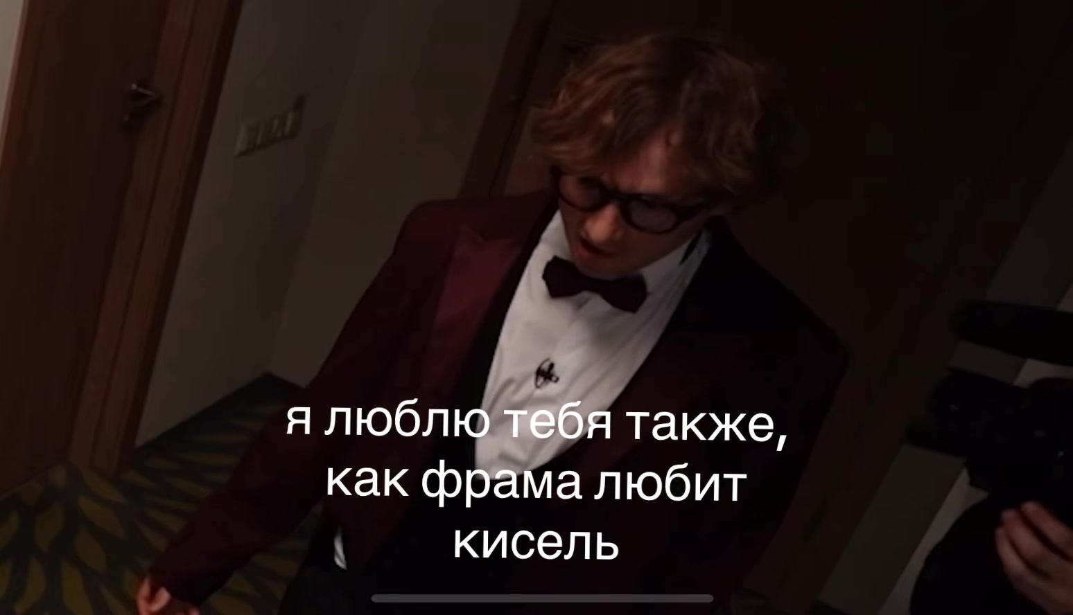 @sevasya1