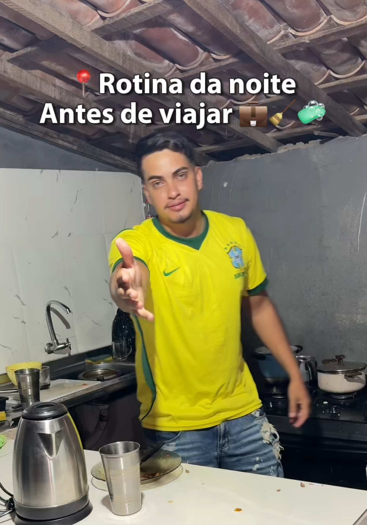 @Rafael Mello